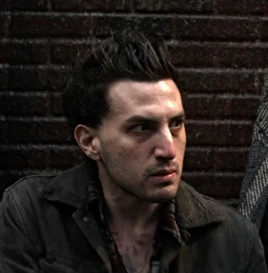 PharmacyRobberBulletproof