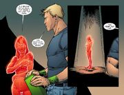 Smallville - Continuity 003 (2014) (Digital-Empire)014