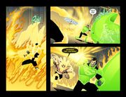 Smallville - Lantern 009-016