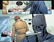 PAGE 005.480x480-75 (1)