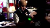 818Smallville0627