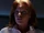 Gabrielle Vaughn