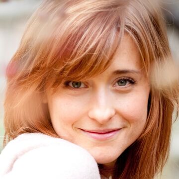 Allison mack sexy pics