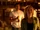 Smallville120 544.jpg