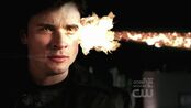 906Smallville1104