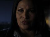 Amanda Waller