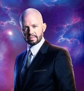 Image 2021-07-03 114218.png (211 KB) Jon Cryer as Lex Luthor in Supergirl and other Arrowverse shows (2018-2021).