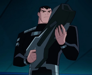 Image 2021-07-12 130754.png (306 KB) Dru-Zod in Justice League Action