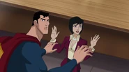SupUnbC 09651.jpg (637 KB) Matt Bomer and Stana Katic in Superman: Unbound