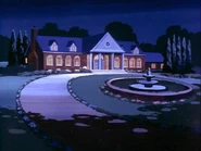 Image 2021-08-13 094610.png (383 KB) Super Friends
