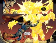 Smallville - Lantern 010-013