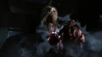 1021Smallville1837