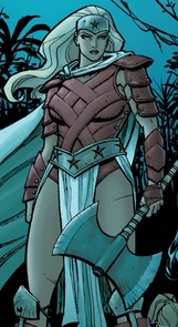 2047349-screen capture