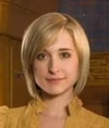 Chloe Sullivan