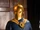 Doctor Fate suit