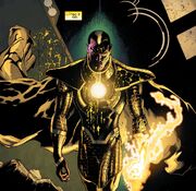 Parallax Sinestro Rebirth-1