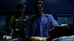 15 (59): Resurrection