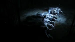 SmallvilleS10E14.hsap. 000733649