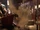 412Smallville0679.jpg