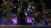 906Smallville0930