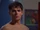 Billy-Durden-4x18-06.jpg