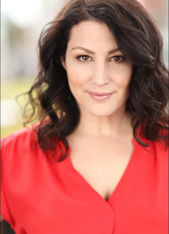 Jennifer Kitchen Smallville Wiki Fandom