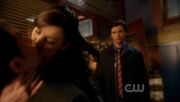 Smallville 9x13 warrior 306