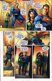 Superman #225