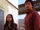 802Smallville0597.jpg