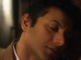 Shafin Karim
