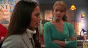 5x12Smallville-030