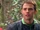 Kevin-Grady-4x19-25.jpg