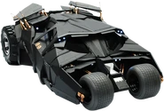 Image 2021-08-06 114322.png (212 KB) The Tumbler in Dark Knight Trilogy (2005-2012)
