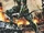 Green Arrow SV TV DCNU ga cv17 r1 02.jpg