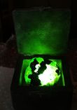 Kryptonite.jpg
