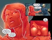 Smallville - Continuity 003 (2014) (Digital-Empire)013