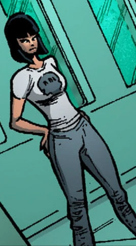 TatsuYamashiroContinuity