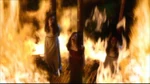 408Smallville0074