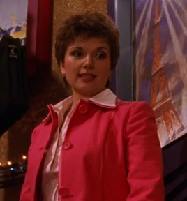 RealEstateAgentTalisman