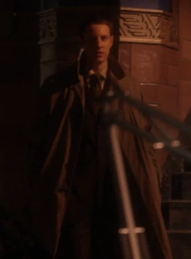 DailyPlanetEmployeePower