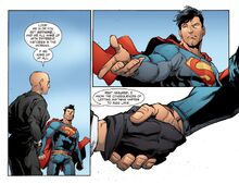 Smallville - Continuity 004 (2014) (Digital-Empire013