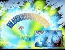 Smallville - Continuity 005 (2014) (Digital-Empire)011