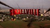 Smallvilles10e01720phdtvx264ctumkv 000415915