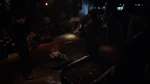 604Smallville0796