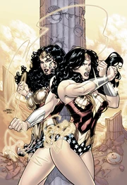 618485-wonder woman 9