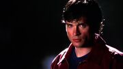 622Smallville1046