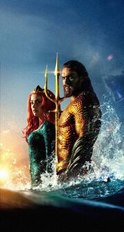 Arthur-Mera