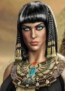 Isis iOS.jpg (18 KB) Adrianna Tomaz/Isis in Injustice: Gods Among Us.