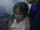 LittleGirlPlastique.png