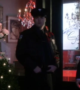 PoliceOfficerScion